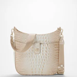 Leia Bags Brahmin Crossbody