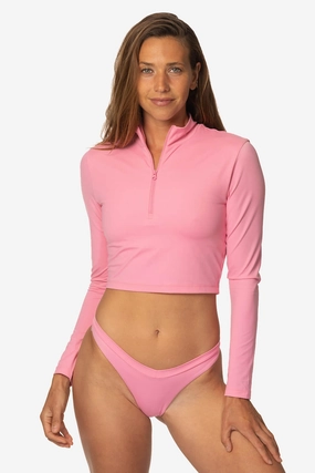 Lennox Bikini Bottom - Dazzle inclusive swimwear styles, all season swimwear options
