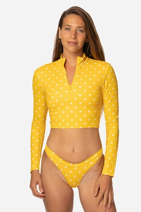 Lennox Bikini Bottom - Itsy Bitsy all types of swimwear, full coverage swimwear for all ages