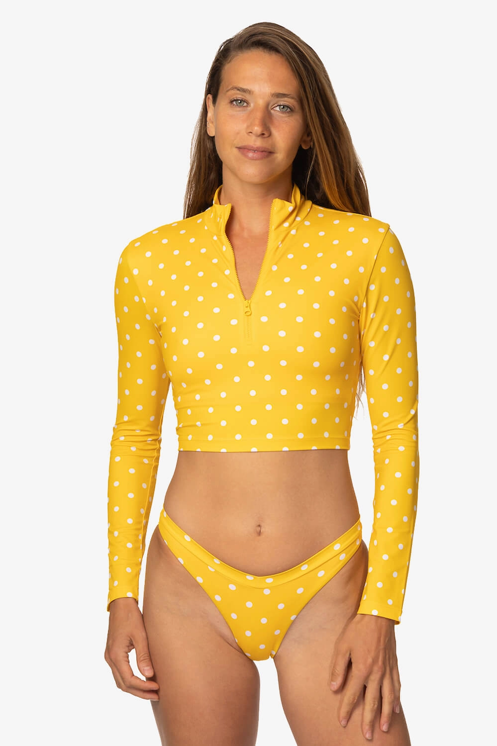 Lennox Bikini Bottom - Itsy Bitsy all types of swimwear, full coverage swimwear for all ages