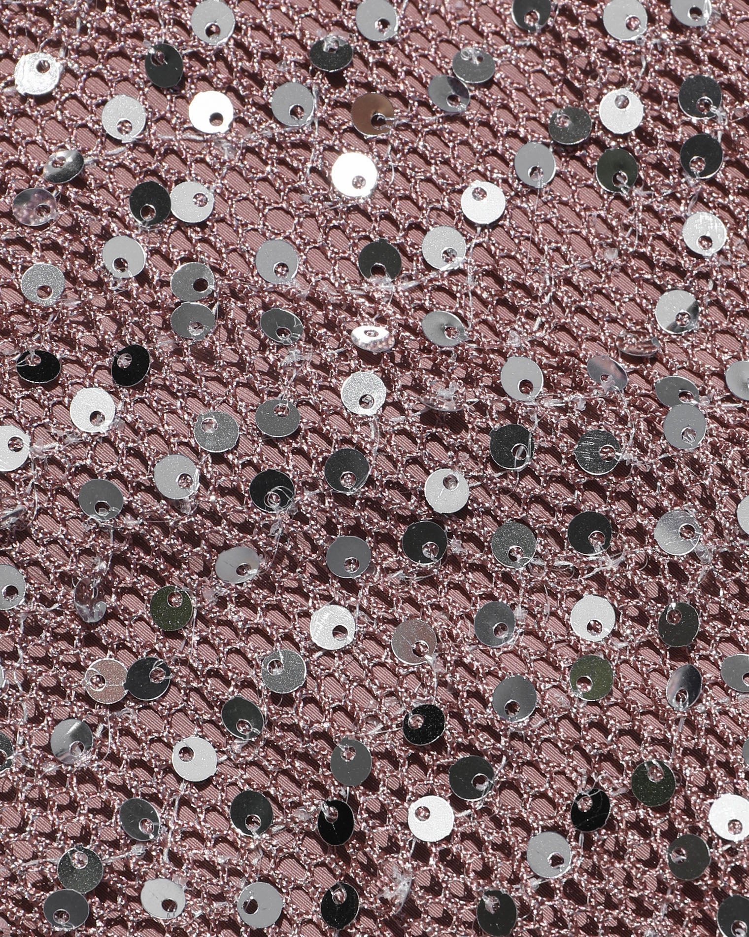 Levy Bikini Bottom - Smoky Quartz