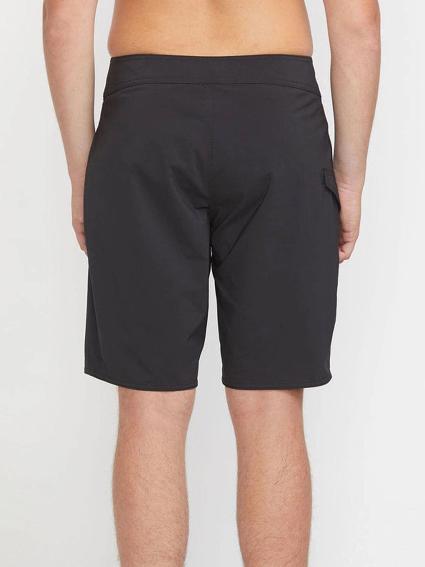 Lido Mod 20'' Boardshorts