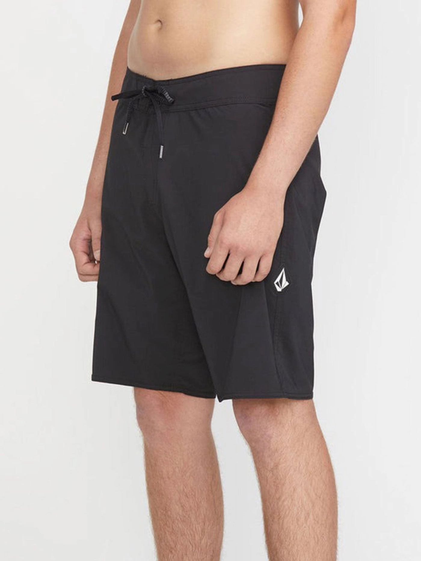 Lido Mod 20'' Boardshorts