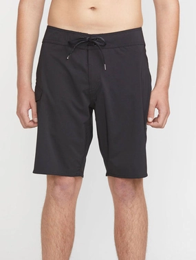 Lido Mod 20'' Boardshorts men's boardshorts swimwear, long swim shorts for men