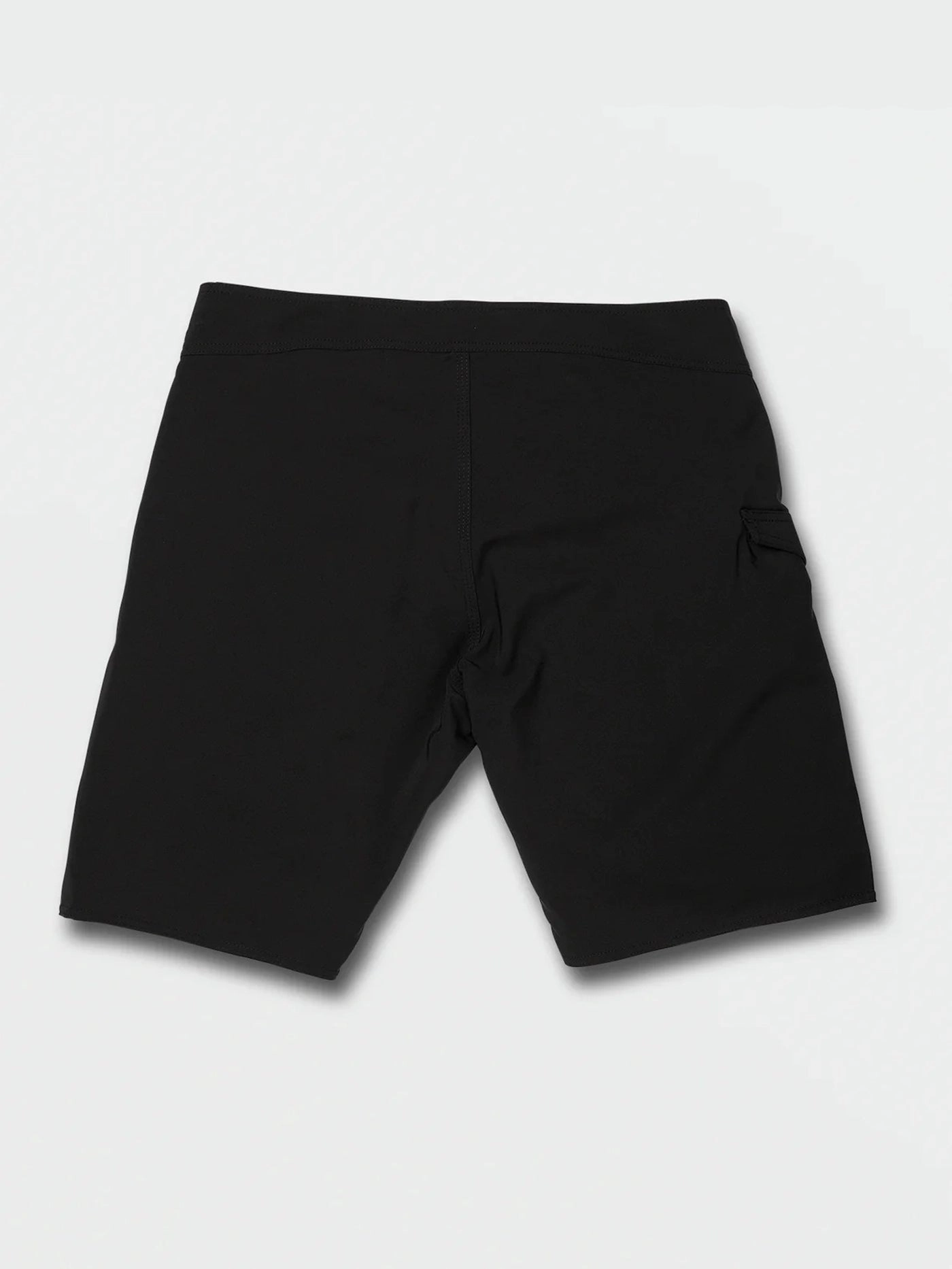 Lido Solid Mod 20" Boardshorts