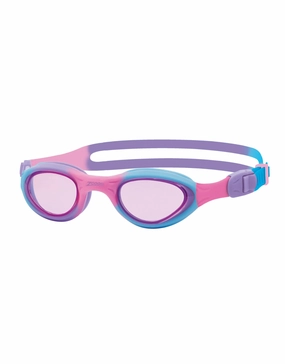 Little Super Seal Swim Goggle 0-6yrs kids swim goggles, goggles for children swimming