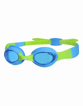 Little Twist Swim Goggles 0-6 Years kids swim goggles, goggles for children swimming