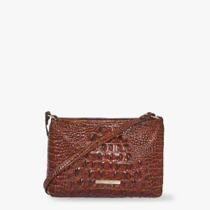 Lorelei Bags Brahmin Shoulder Bags