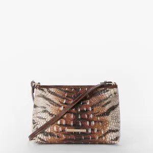 Lorelei Bags Brahmin Shoulder Bags