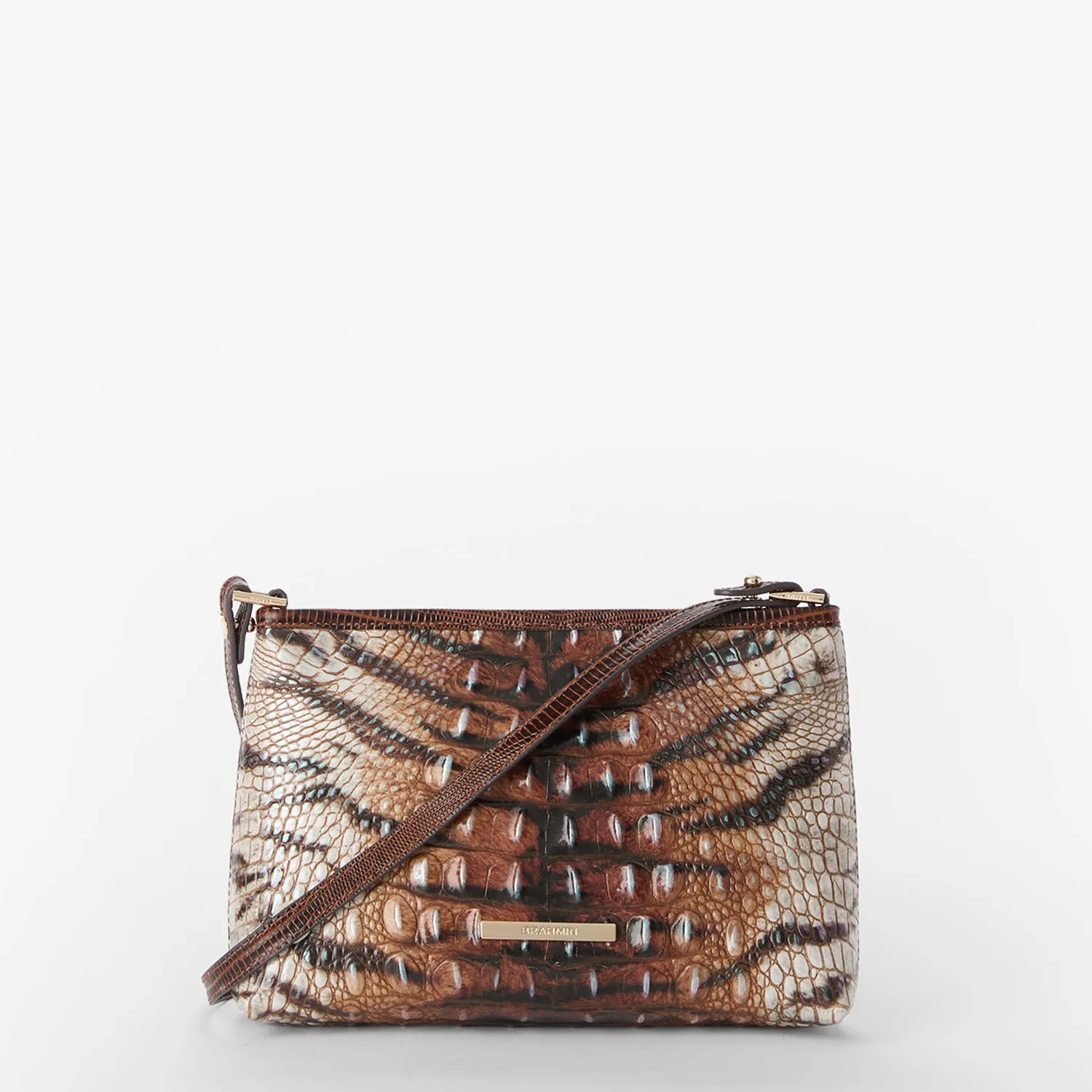 Lorelei Bags Brahmin Shoulder Bags