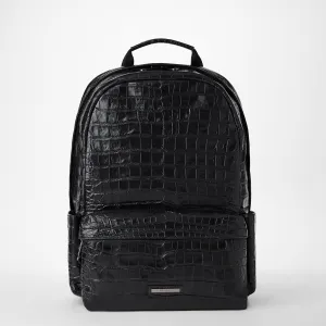 Lucas Backpack Bags Brahmin Travel Bags