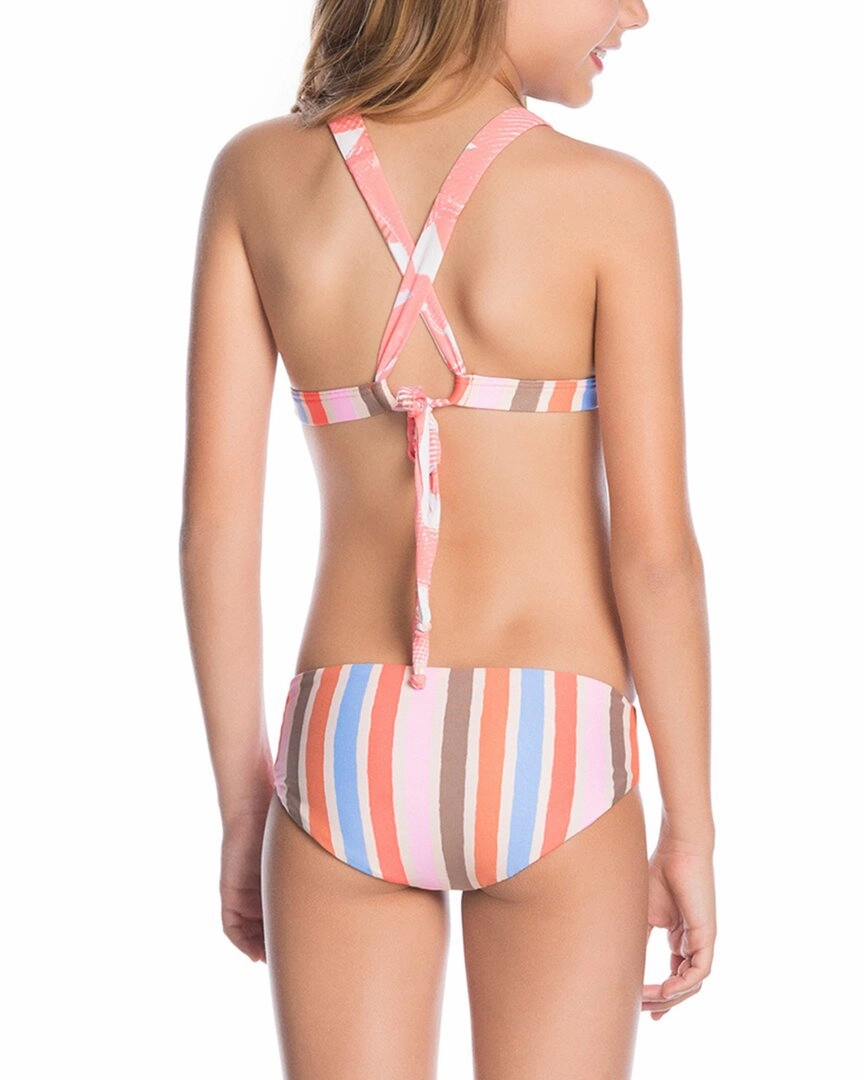 Maaji Cumbuco Praia 2pc Set