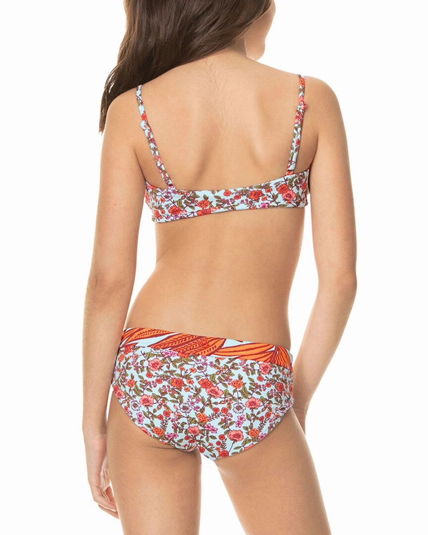 Maaji Gardener Dreamer Merin 2pc Set