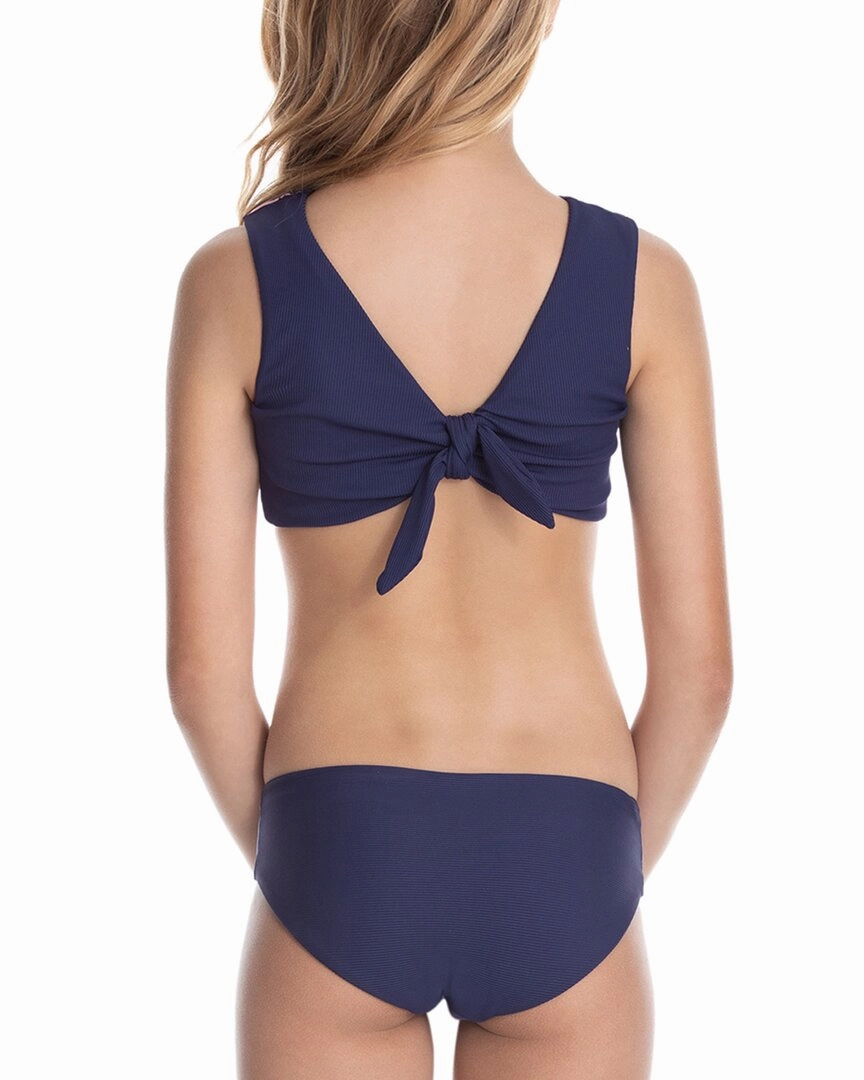 Maaji Hawaiian Night 2pc Set