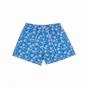 Malo multi Polyester Men's Swimwear mens beach swimwear, quick dry mens swimsuits