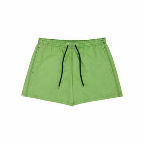 Malo  Polyester Men's Swimwear mens full coverage swimwear, stylish mens swim trunks