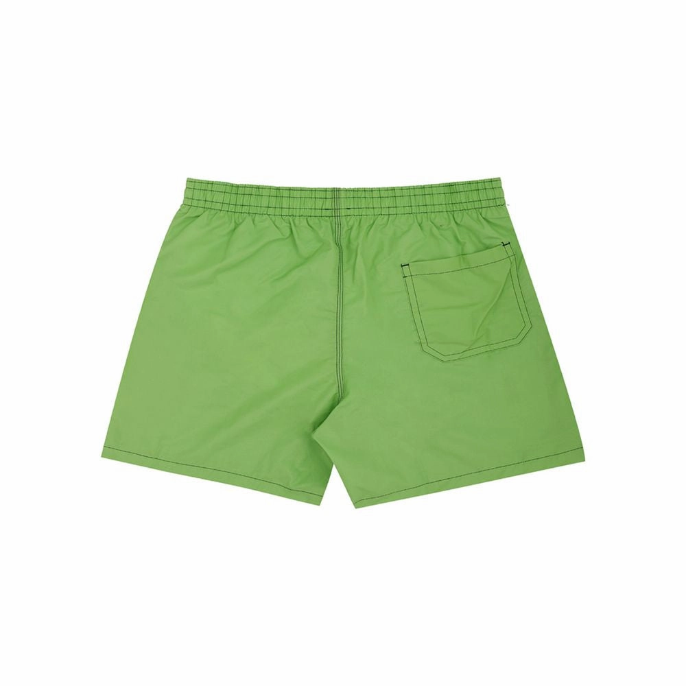 Malo  Polyester Men's Swimwear