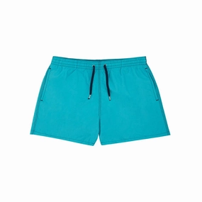 Malo  Polyester Men's Swimwear mens beach swimwear, quick dry mens swimsuits