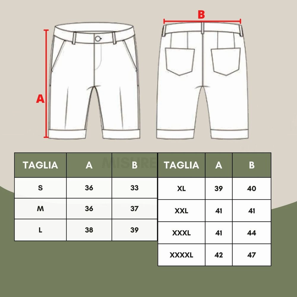 Malo  Polyester Men's Swimwear