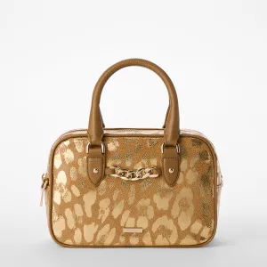 Mara Bags Brahmin Crossbody