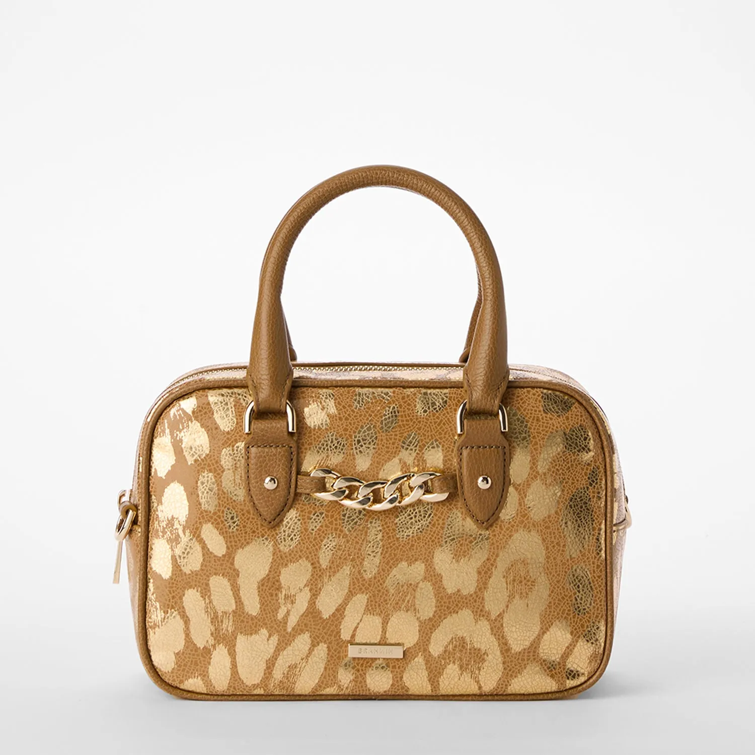 Mara Bags Brahmin Crossbody