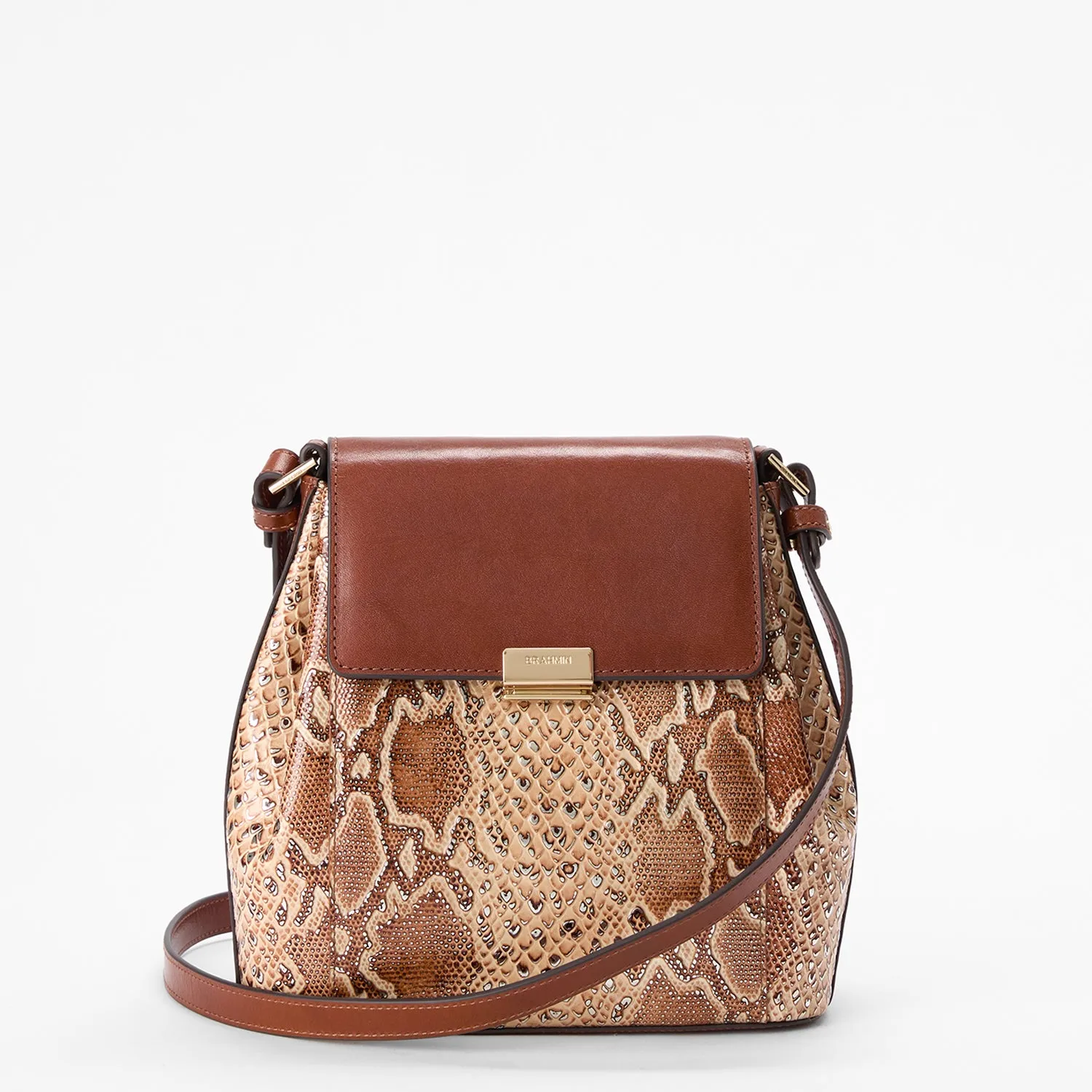 Margo Bags Brahmin Crossbody