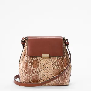 Margo Bags Brahmin Crossbody