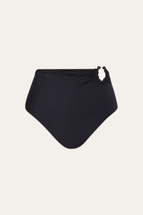 Marinera Bikini Bottom low rise bikinis for women, casual bikini sets women