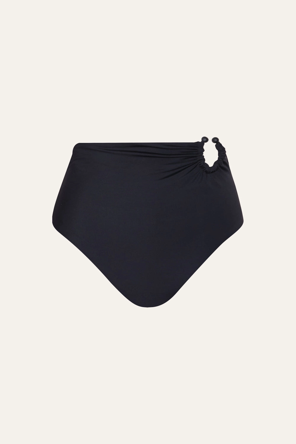 Marinera Bikini Bottom low rise bikinis for women, casual bikini sets women