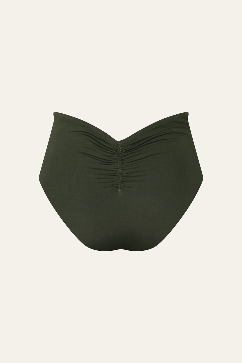 Marinera Bikini Bottom