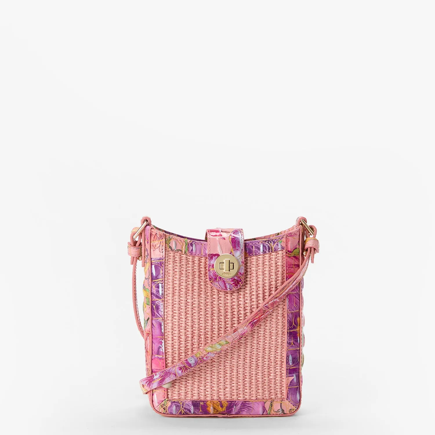 Marley Bags Brahmin Crossbody