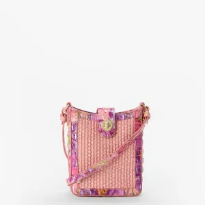 Marley Bags Brahmin Crossbody