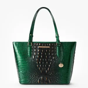 Medium Asher Bags Brahmin Totes Carryalls