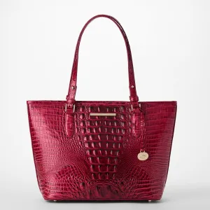 Medium Asher Bags Brahmin Totes Carryalls