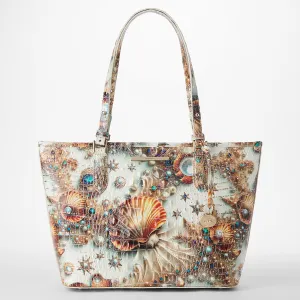 Medium Asher Bags Brahmin Totes Carryalls
