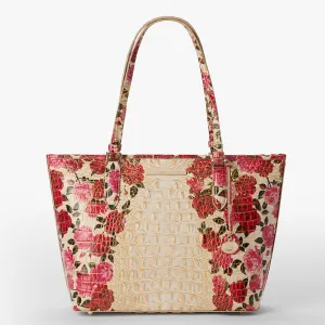 Medium Asher Bags Brahmin Travel Bags