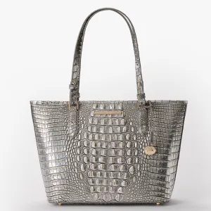 Medium Asher Bags Brahmin Travel Bags