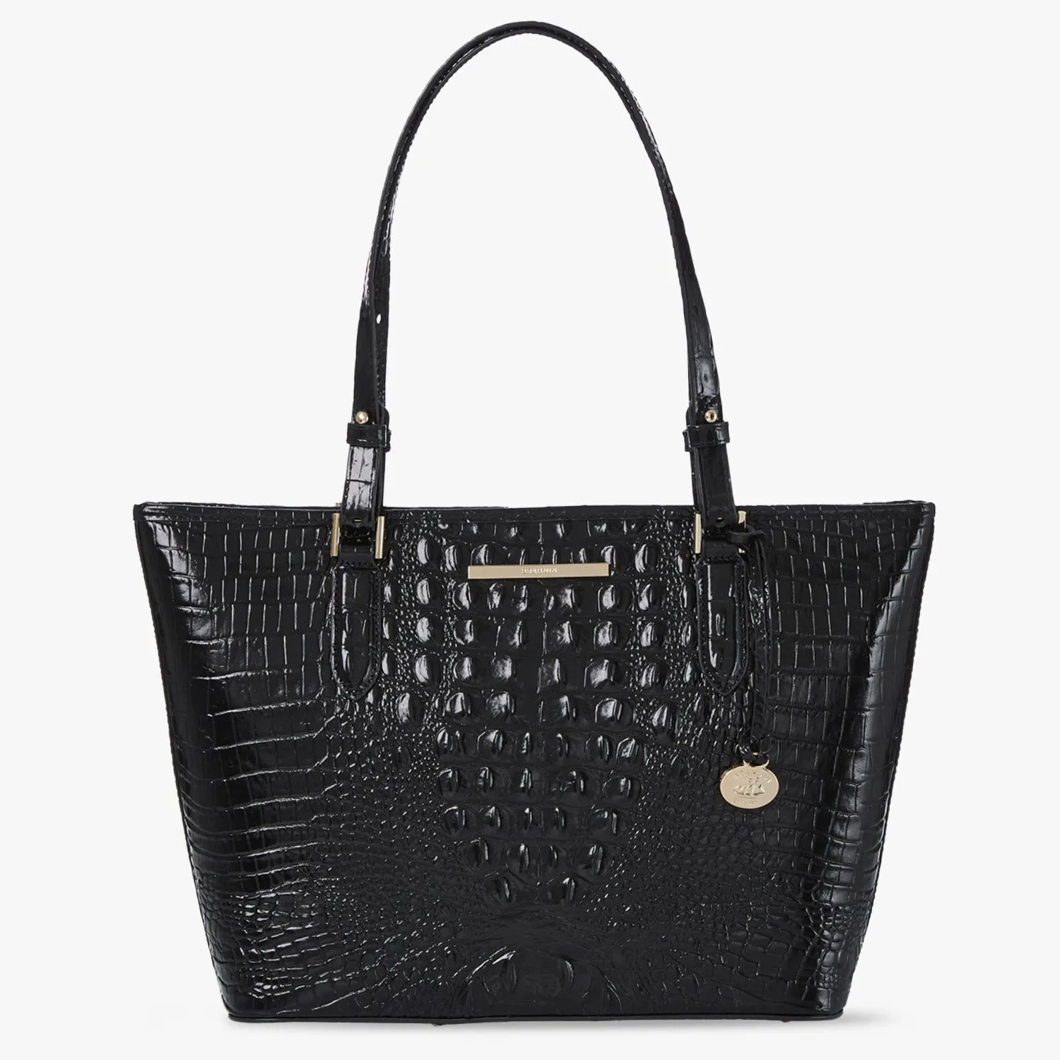 Medium Asher Bags Brahmin Travel Bags