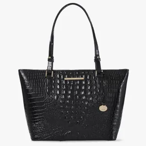 Medium Asher Bags Brahmin Travel Bags