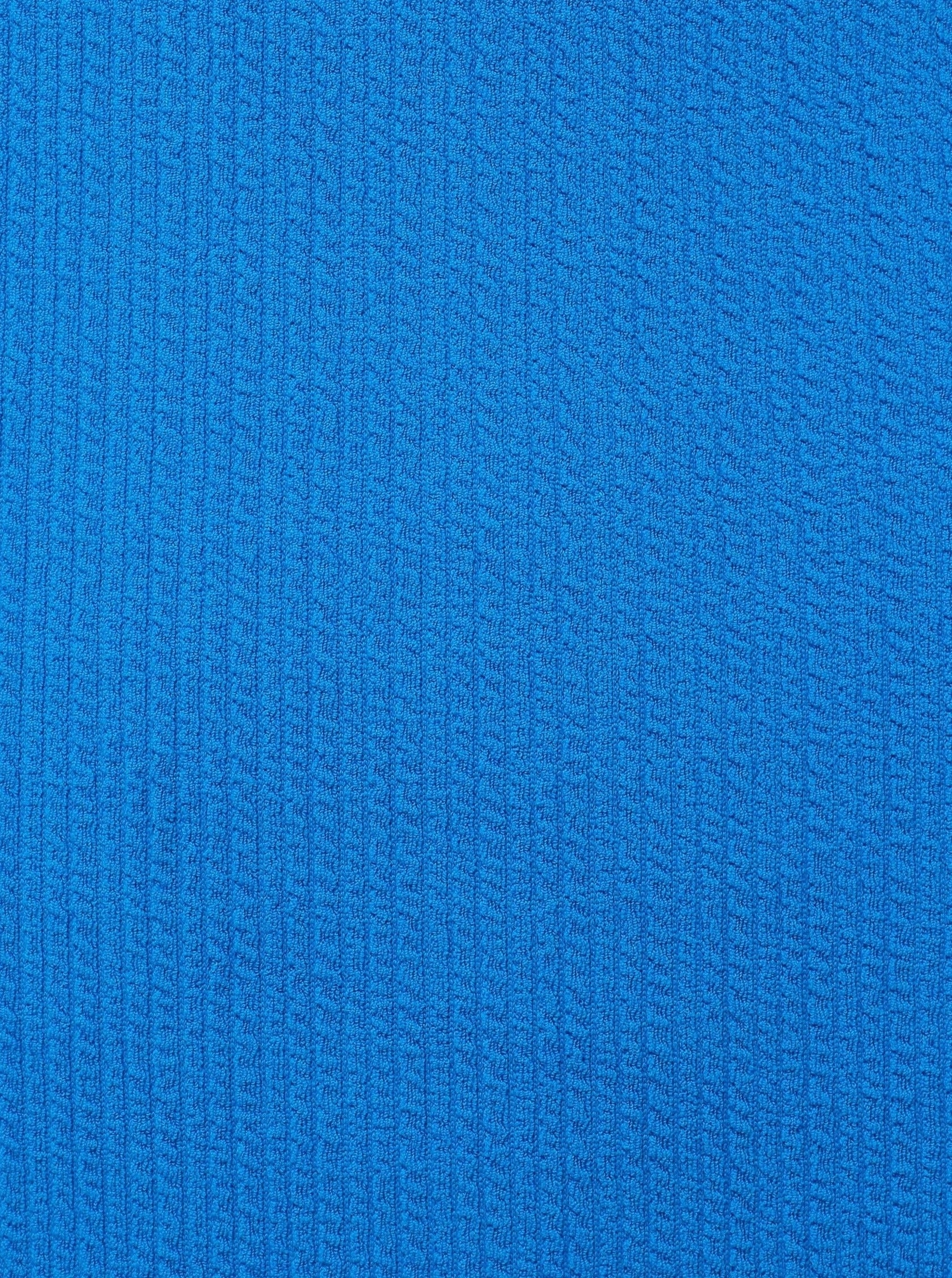 Melissa Top   Classic Midrise Bottom In Grotto Texture