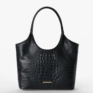 Melora Bags Brahmin Travel Bags