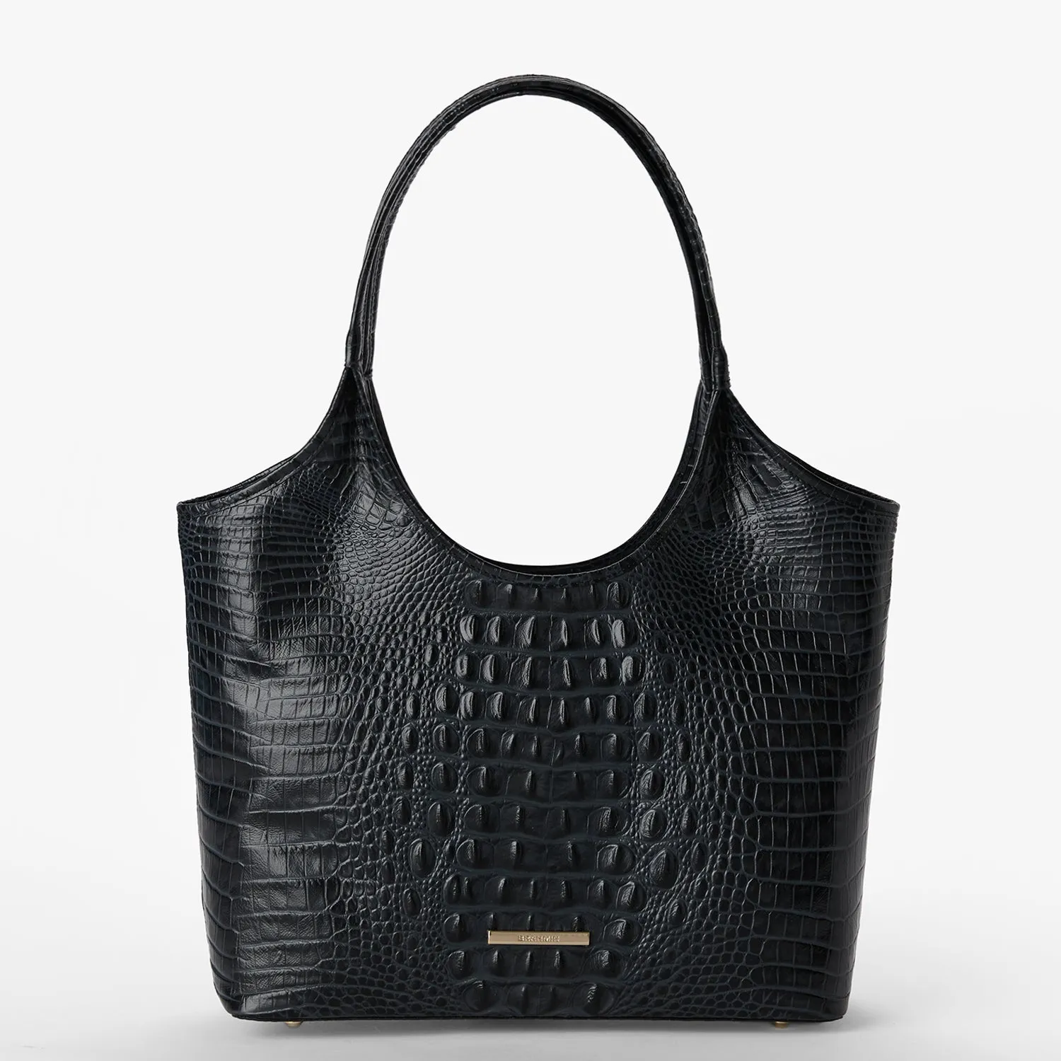 Melora Bags Brahmin Travel Bags