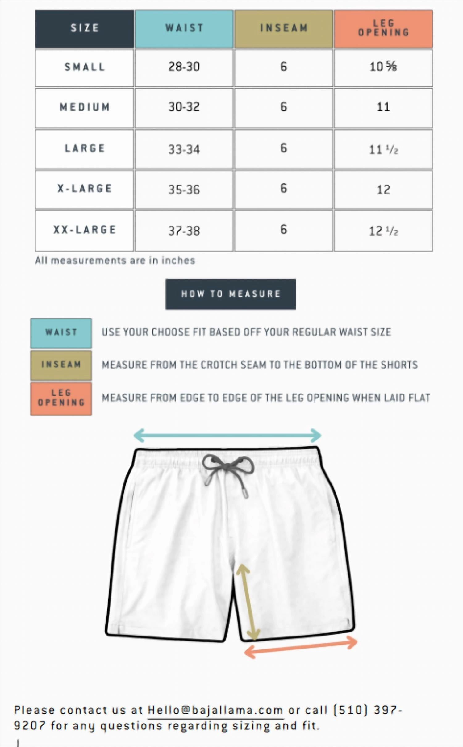 Men's Neptune Stretch Swim Shorts In Solid Green Machine