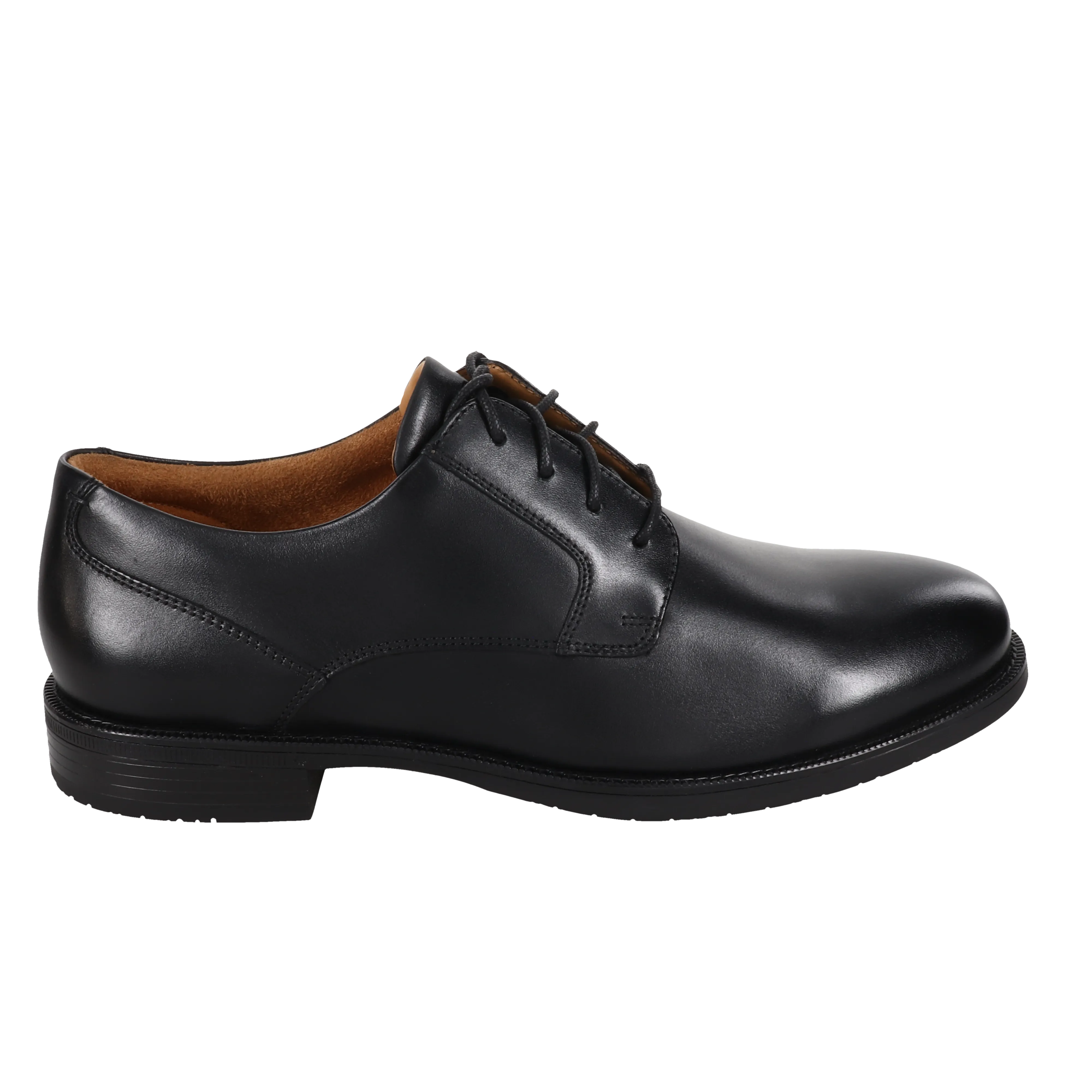 Men's Bedford Plain