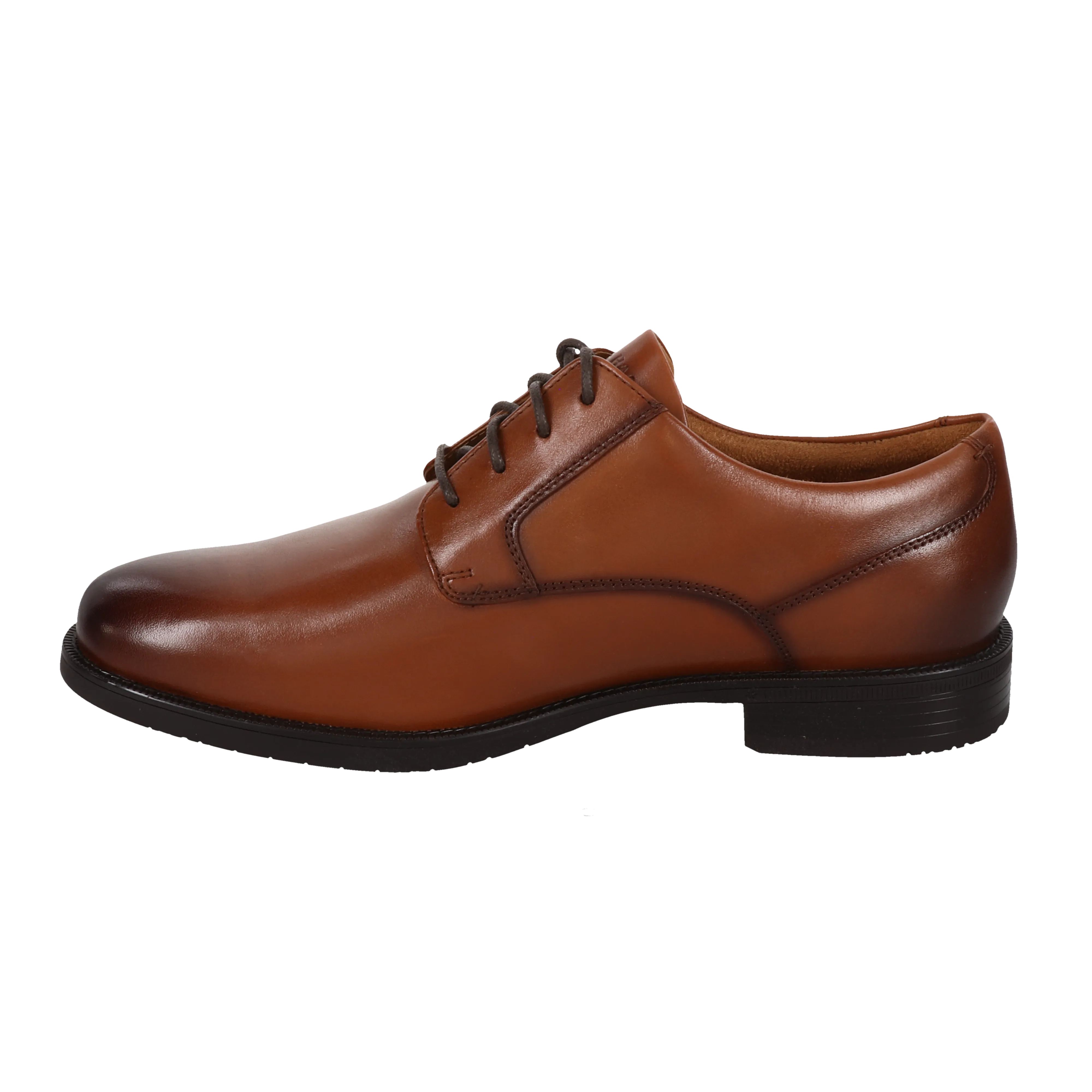 Men's Bedford Plain