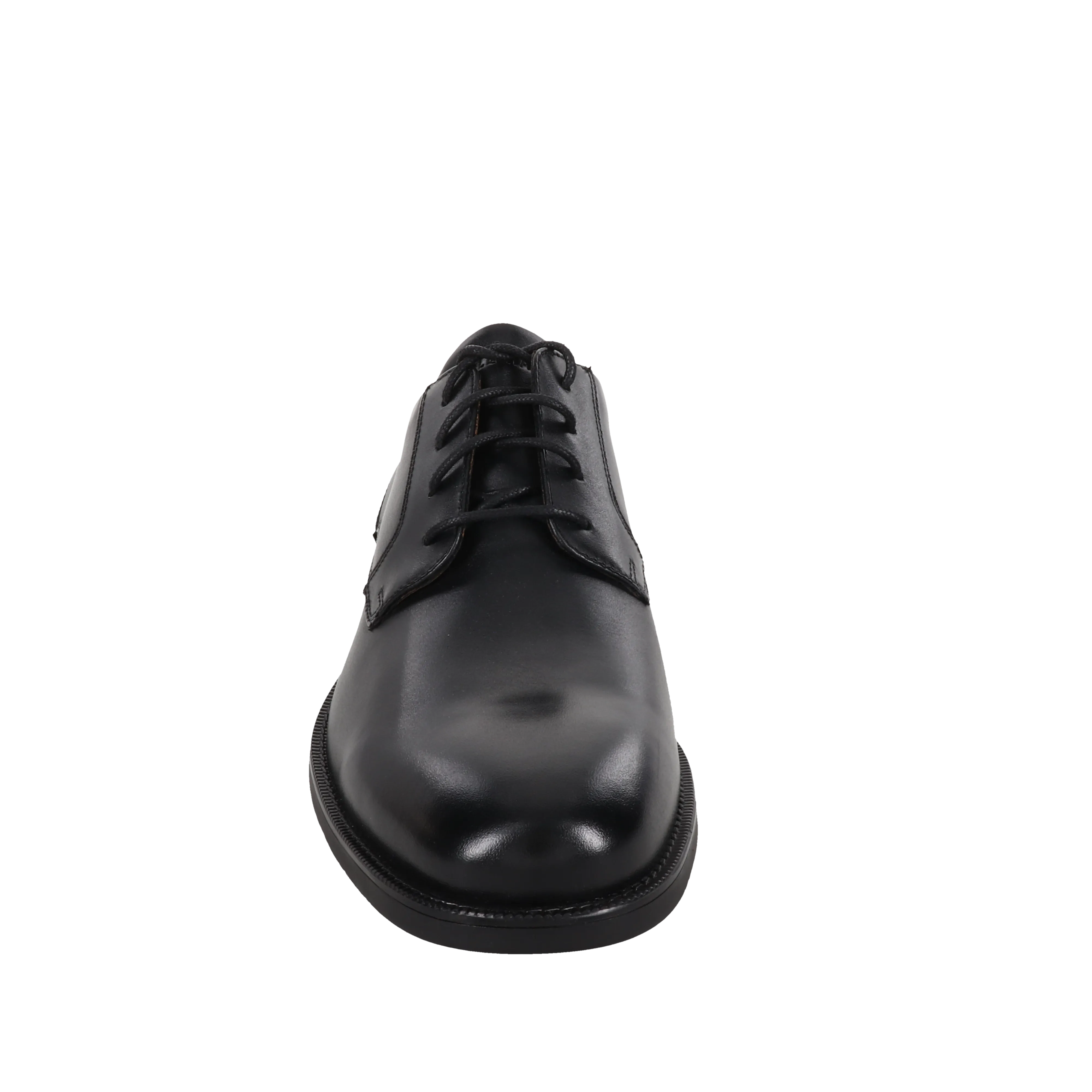 Men's Bedford Plain
