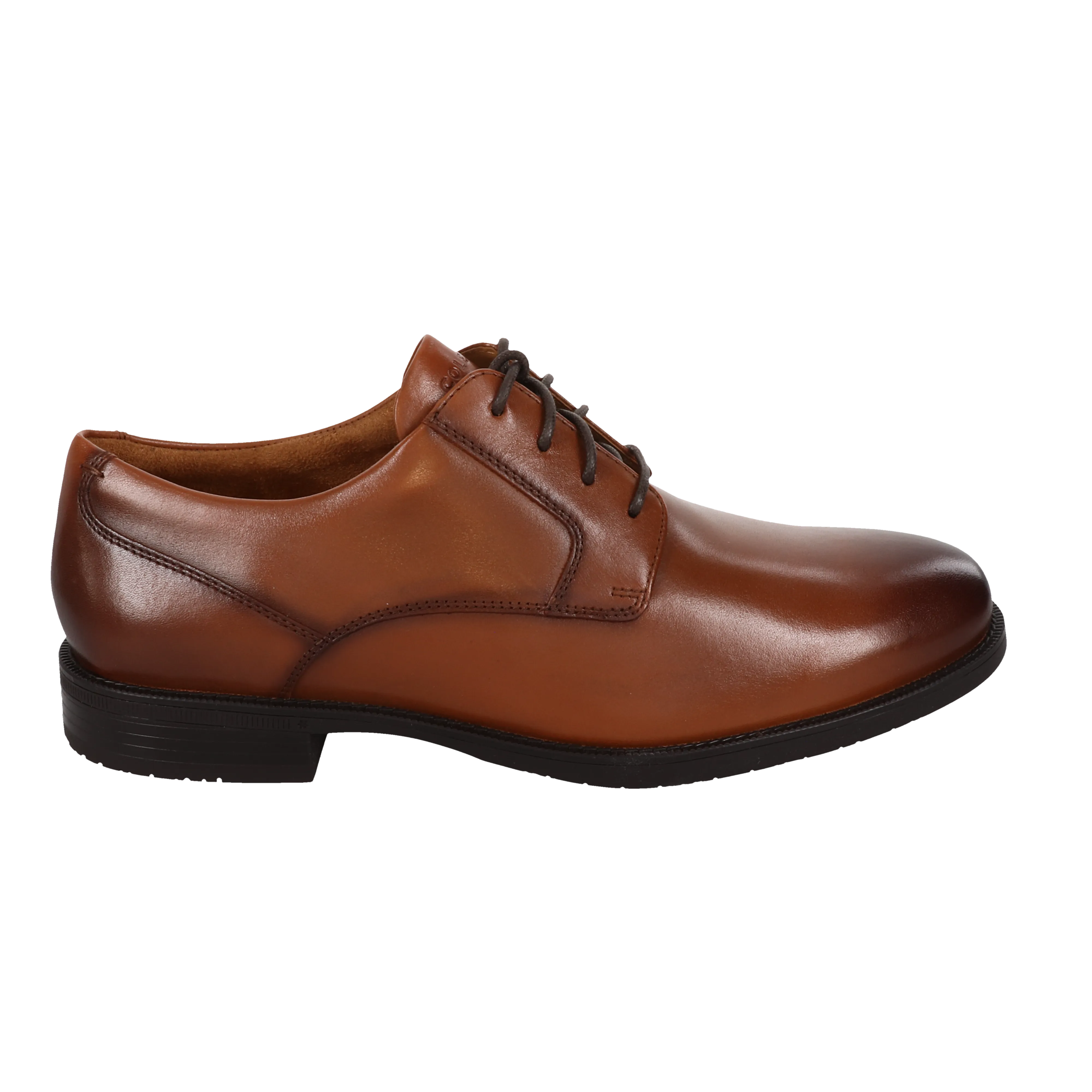Men's Bedford Plain