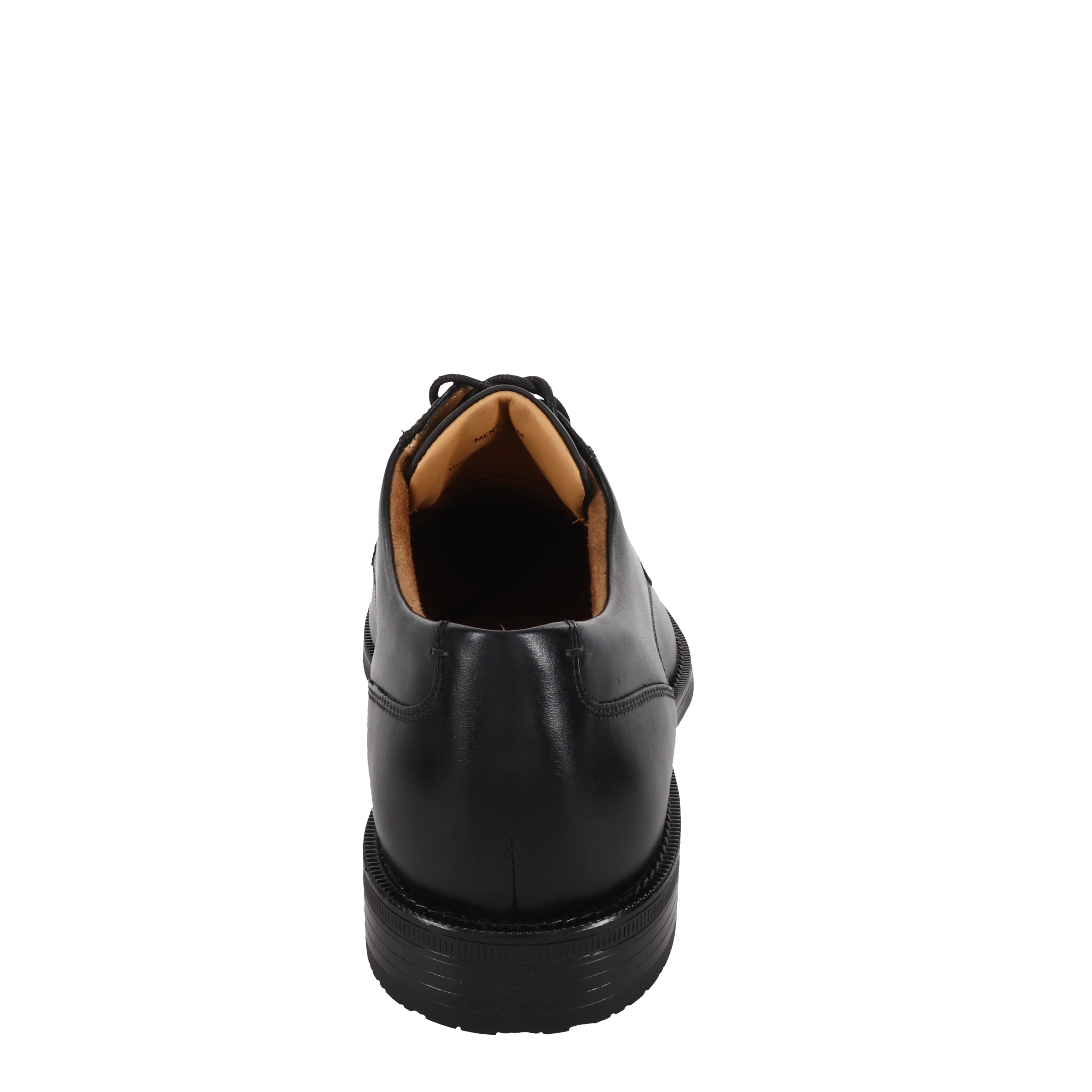 Men's Bedford Plain