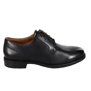 Men's Bedford Plain