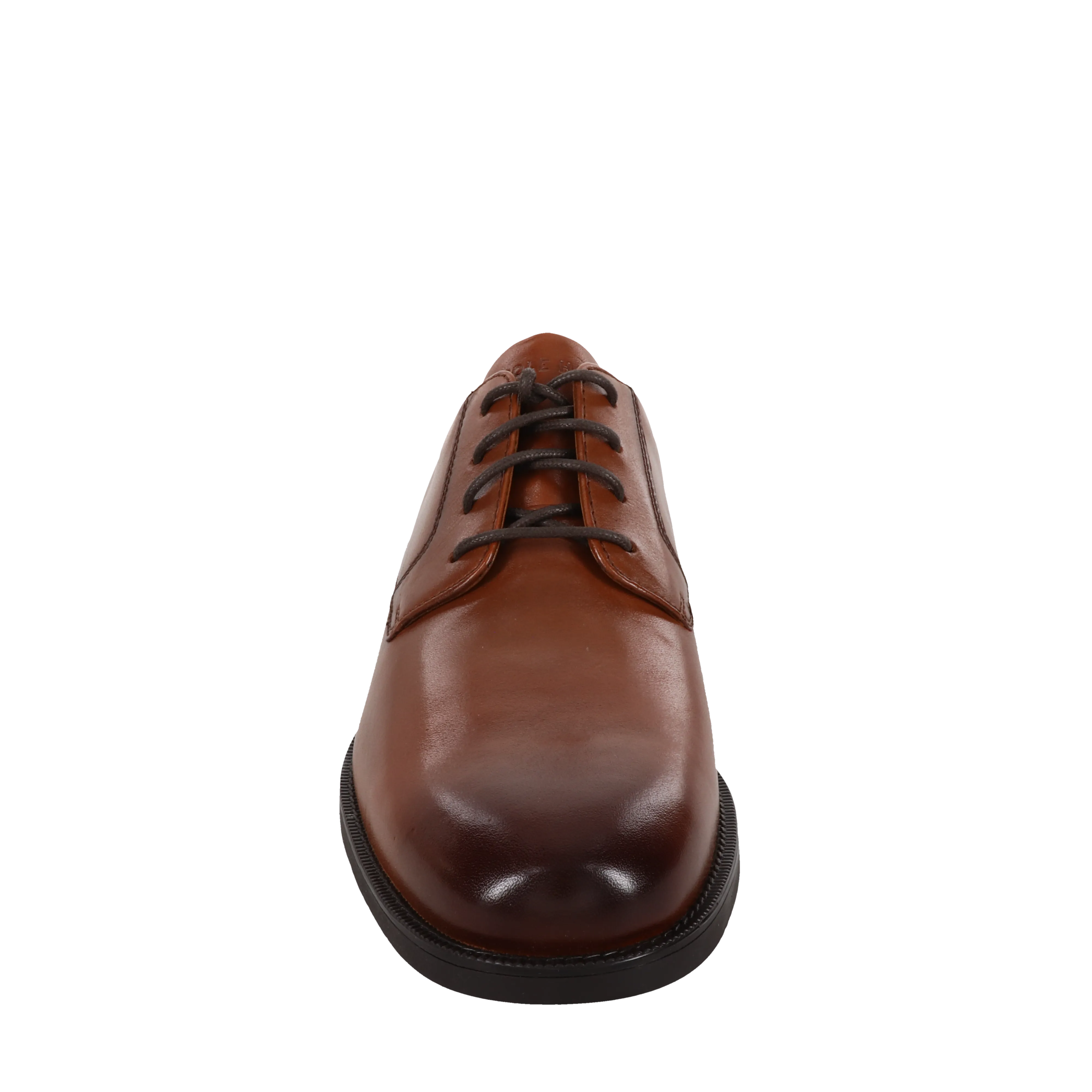 Men's Bedford Plain